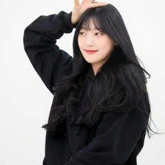 최리 Choerry