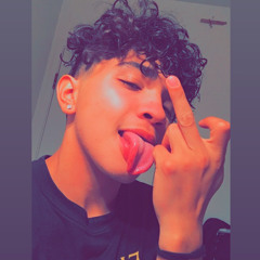trxp_manny69💣