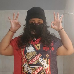 Yung Wetta From Da NorthSide