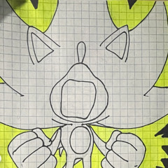 King_FRNK