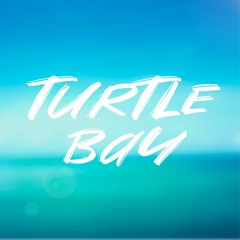 Turtle Bay