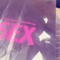 behindyou