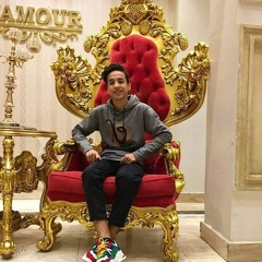 osman mano😎