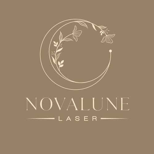 NOVALUNE LASER’s avatar