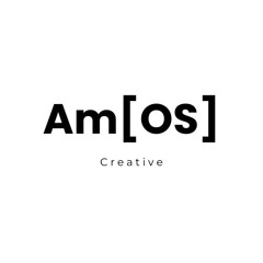 Am[OS]