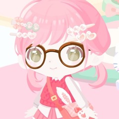 pinkittie