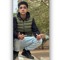Osama Zidan