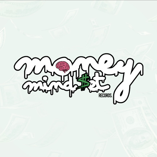 Money Mindset Records’s avatar