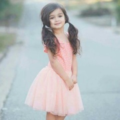Martina Ashraf
