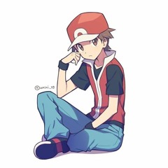 21_red :v