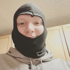 lameswag