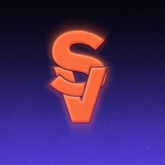 syndicatevision