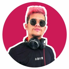 DJ Gabe