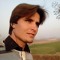 Talha Jaan
