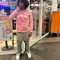 JJ_E4GP