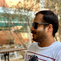 zain akhund 1