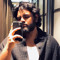 Nihil_30_