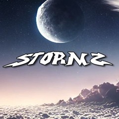 STORMZ