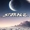 STORMZ
