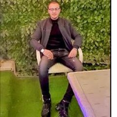 MohAmed AtEf