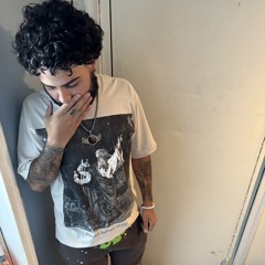 dredollaz