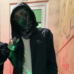 BR02K1LZ