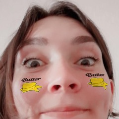 Anniepst