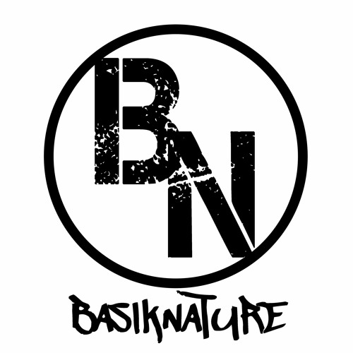BasikNature’s avatar