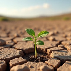 Some Pretorian saints