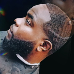 Juan Ether/ ILLADON