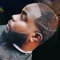 Juan Ether/ ILLADON