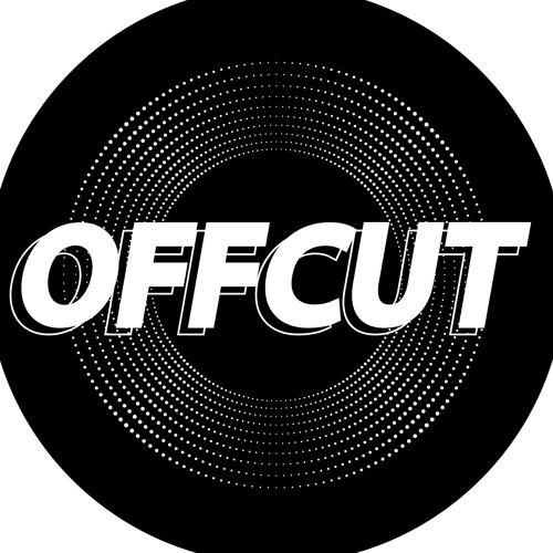 OFFCUT’s avatar