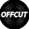 OFFCUT