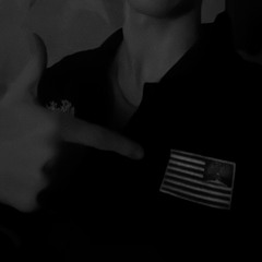 Kwe$te