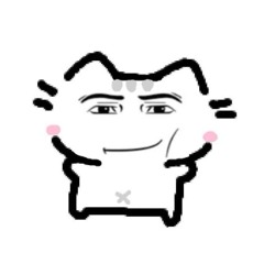 C1BO