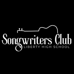 LHS Songwriters Club