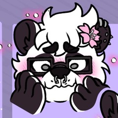 Pan Pan
