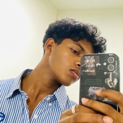 Khaleel