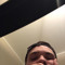 buba 31020