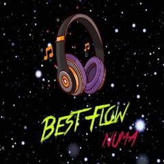 Best Flow Music