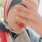 Eman Abd El Gilel