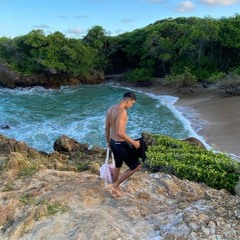 🥶__xavis__🥶