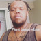 Big_Mellow_21