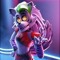 Roxanne Wolf
