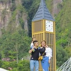 Bembeng Moved Pranata