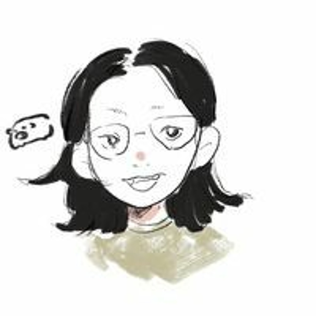Stream 林芳竹 music | Listen to songs, albums, playlists for free