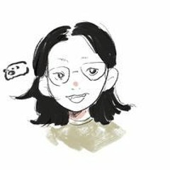 Stream 林芳竹 music | Listen to songs, albums, playlists for free