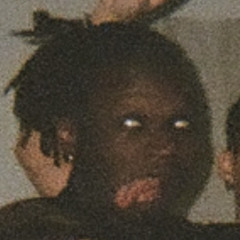 Wahab Ayinde