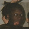 Wahab Ayinde