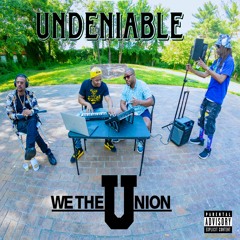 We The Union